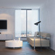 Modern Interior Design of Living Room - GraphicRiver Item for Sale