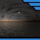 Ocean Night 8 - HDRI - 3DOcean Item for Sale