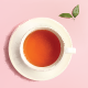 Tea - GraphicRiver Item for Sale