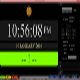 Stage Communicator and Timer - CodeCanyon Item for Sale