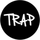 Be Trap