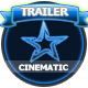 Blockbuster Trailer