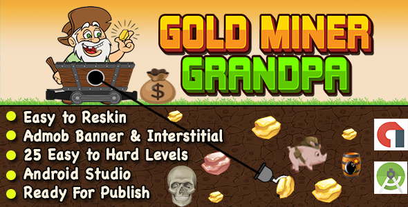 gold miner activation code crack