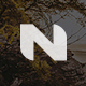 Novem - Creative Portfolio HTML5 Template - ThemeForest Item for Sale
