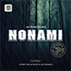 Nonami fonts - GraphicRiver Item for Sale