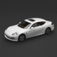 Porsche - 3DOcean Item for Sale