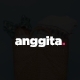 Anggita - One Page Portfolio Theme - ThemeForest Item for Sale