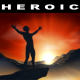 Glory & Honor