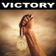 Victory