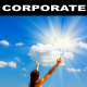 Dynamic Corporate Uprising