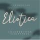 Eliotica - GraphicRiver Item for Sale