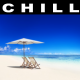 Chill