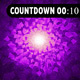Countdown