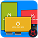 Pro Display Mockup Kit - Brand New Device - VideoHive Item for Sale