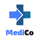 MediCo - Medical and Health Bootstrap Template - ThemeForest Item for Sale