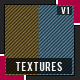 Denim Textures - 1 - 3DOcean Item for Sale