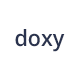 Doxy - Multi-Purpose Online Documentation, Knowledge Base WordPress Theme