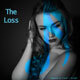The Loss
