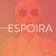 Espoira - eCommerce WordPress Theme - ThemeForest Item for Sale