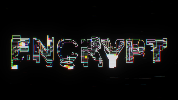 Encrypt Opener alt