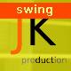 Just Guitars And Swing