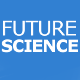 Future Science Technology - AudioJungle Item for Sale