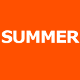 Summer Future Dubstep - AudioJungle Item for Sale