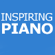 Inspiring Piano with Epic Orchestra - AudioJungle Item for Sale