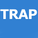 Modern Hip Hop Trap Music - AudioJungle Item for Sale