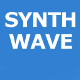 80s Synthwave - AudioJungle Item for Sale