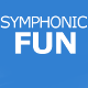 Symphonic Fun
