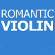 Romantic Violin