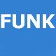 Tonic Funk