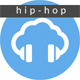 Hip-Hop Beat Vlog - AudioJungle Item for Sale