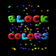 Block Colors - Html5 Game (Capx) - CodeCanyon Item for Sale