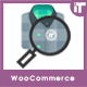 WooCommerce Image Zoom - CodeCanyon Item for Sale