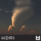 High Resolution Sky HDRi Map 539 - 3DOcean Item for Sale