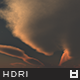High Resolution Sky HDRi Map 540 - 3DOcean Item for Sale
