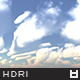 High Resolution Sky HDRi Map 541 - 3DOcean Item for Sale