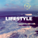 Lifestyle | Opening Titles - VideoHive Item for Sale