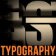 Typography Production Pack - VideoHive Item for Sale