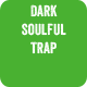 Dark Soulful Trap