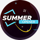 Summer Vacation - Travel Opener - VideoHive Item for Sale