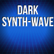 Dark Synthwave