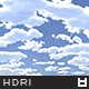 High Resolution Sky HDRi Map 543 - 3DOcean Item for Sale