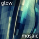 Glow Mosaic - GraphicRiver Item for Sale