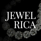 Jewelrica - eCommerce WordPress Theme - ThemeForest Item for Sale