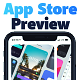 App Store Preview Promo - VideoHive Item for Sale