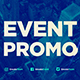 Biggest MeetUp // Event Promo - VideoHive Item for Sale