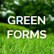 WordPress Form Builder - Green Forms - CodeCanyon Item for Sale
